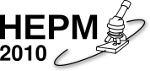 PNP logo